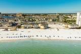 775 Gulf Shore Drive - Photo 33