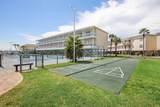 775 Gulf Shore Drive - Photo 35