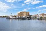 775 Gulf Shore Drive - Photo 39