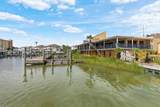 775 Gulf Shore Drive - Photo 40