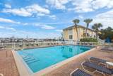 775 Gulf Shore Drive - Photo 43