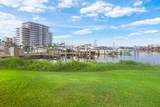 775 Gulf Shore Drive - Photo 44