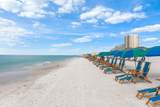 775 Gulf Shore Drive - Photo 48