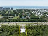 12060 Us-98 - Photo 10