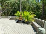 12060 Us-98 - Photo 12