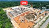 TBD Richburg Lane - Photo 1