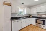 618 Risen Star Drive - Photo 11