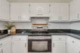 618 Risen Star Drive - Photo 12