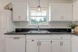618 Risen Star Drive - Photo 13