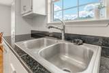618 Risen Star Drive - Photo 14
