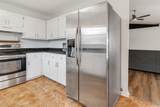 618 Risen Star Drive - Photo 15