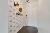 618 Risen Star Drive - Photo 4