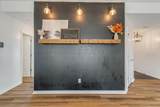 618 Risen Star Drive - Photo 5