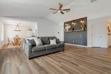 618 Risen Star Drive - Photo 7