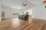 618 Risen Star Drive - Photo 8