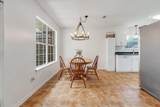 618 Risen Star Drive - Photo 9