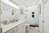 71 Woodward Street - Photo 10