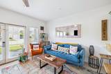 71 Woodward Street - Photo 11