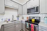 71 Woodward Street - Photo 12