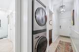 71 Woodward Street - Photo 14