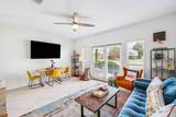 71 Woodward Street - Photo 15
