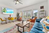 71 Woodward Street - Photo 3
