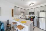 71 Woodward Street - Photo 4