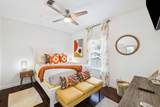 71 Woodward Street - Photo 5