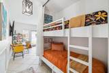 71 Woodward Street - Photo 6