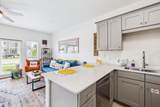 71 Woodward Street - Photo 8