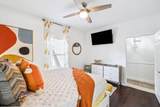 71 Woodward Street - Photo 9