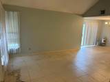 1100 Crosswinds Landing - Photo 2