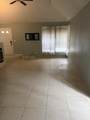 1100 Crosswinds Landing - Photo 3