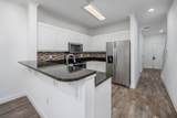 16 Sand Palm Road - Photo 14