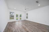 16 Sand Palm Road - Photo 15