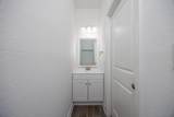 16 Sand Palm Road - Photo 18