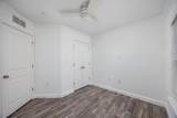 16 Sand Palm Road - Photo 20
