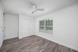 16 Sand Palm Road - Photo 21