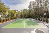 16 Sand Palm Road - Photo 26