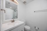 16 Sand Palm Road - Photo 31