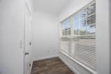 16 Sand Palm Road - Photo 5