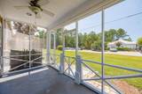 16 Sand Palm Road - Photo 9