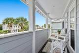 8 Dunes Estates Boulevard - Photo 20