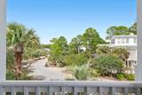 8 Dunes Estates Boulevard - Photo 21