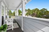 8 Dunes Estates Boulevard - Photo 22