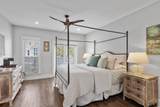 8 Dunes Estates Boulevard - Photo 24