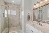 8 Dunes Estates Boulevard - Photo 26