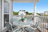 8 Dunes Estates Boulevard - Photo 32