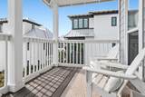 8 Dunes Estates Boulevard - Photo 33