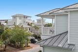 8 Dunes Estates Boulevard - Photo 34